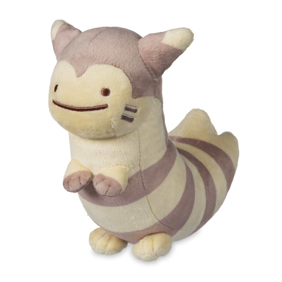 Pokemon Center 原創 變身！百變怪 毛公仔 伊布家族 比卡超 耿鬼 六尾 卡比獸 波克比 背背龍 啟暴龍 鯉魚王 電羊 夢夢 路卡利歐 圖 48