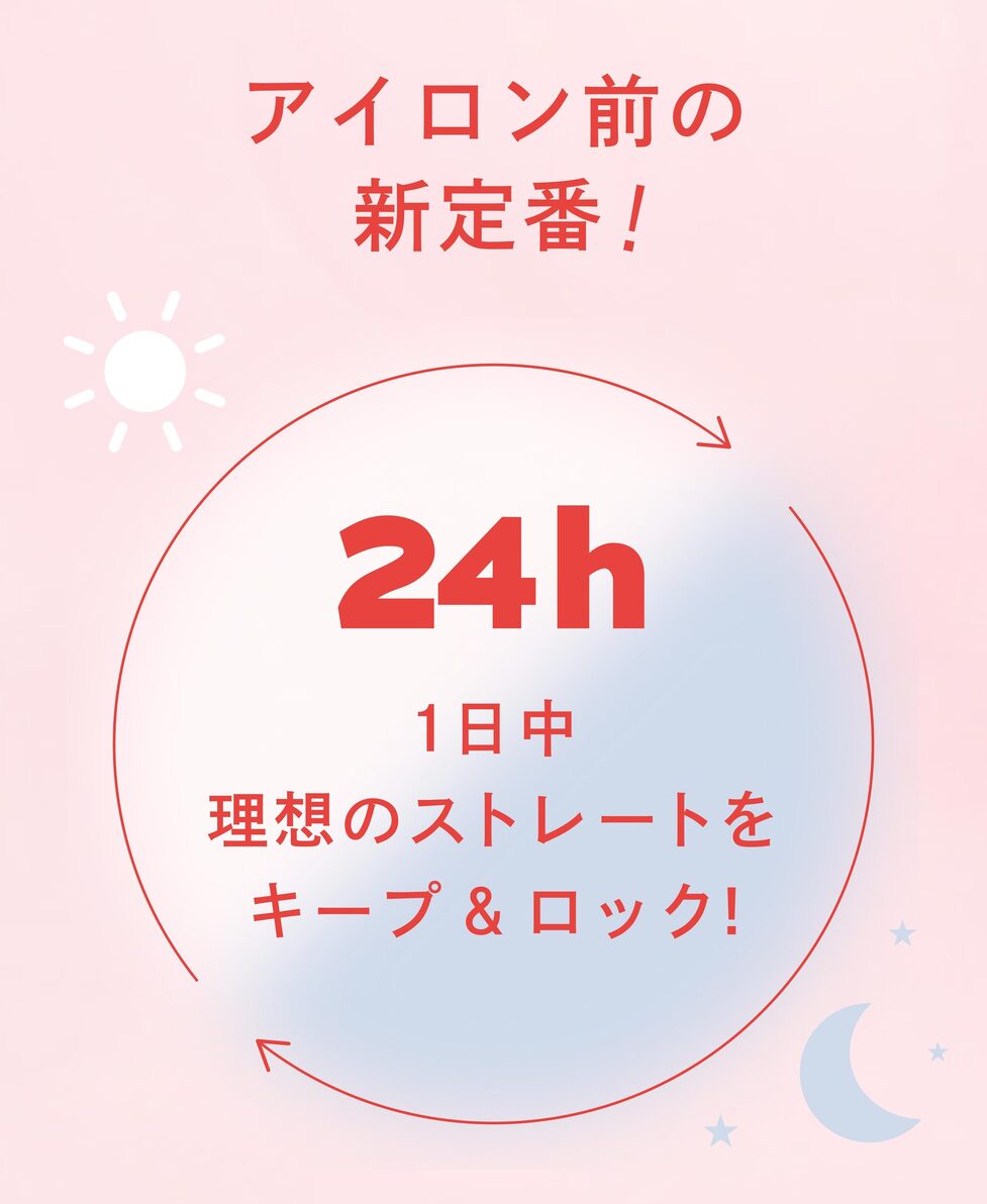Diane Lotus 黛安蓮花 一日直順護髮乳 茶與柑橘香氣 100ml 圖 2