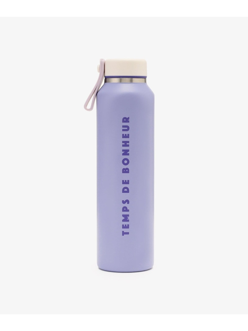 Afternoon Tea LIVING 不鏽鋼保溫瓶 480ml