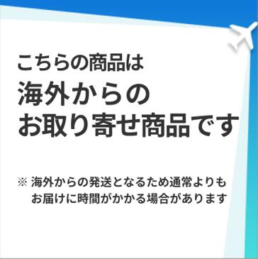 JELLYCAT Amuseable Espresso Cup 毛公仔 圖 10