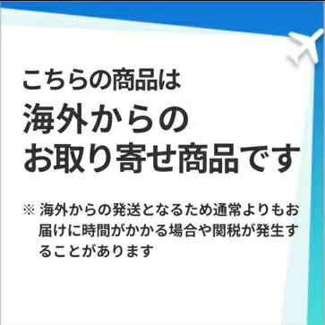 BIOHEALBOH 獎勵護膚套裝 圖 8