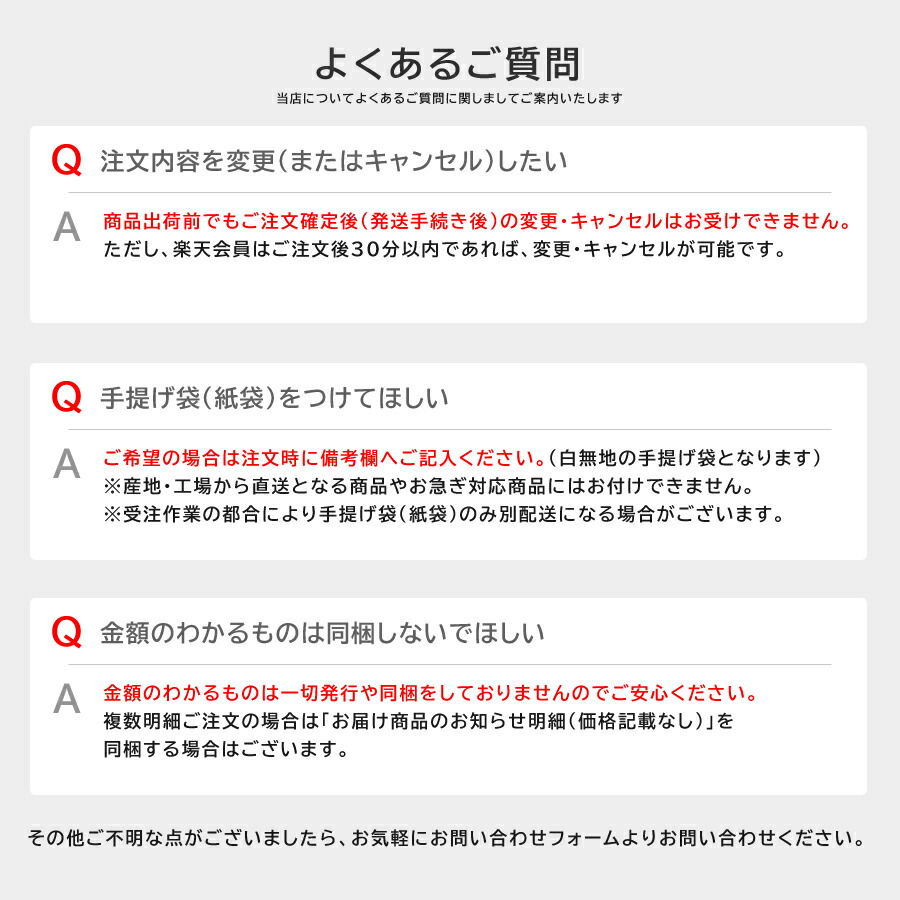 Kamakura Goro 鎌倉五郎本店 鎌倉半月 10枚入 忌廉夾心烘焙點心 抹茶 圖 4
