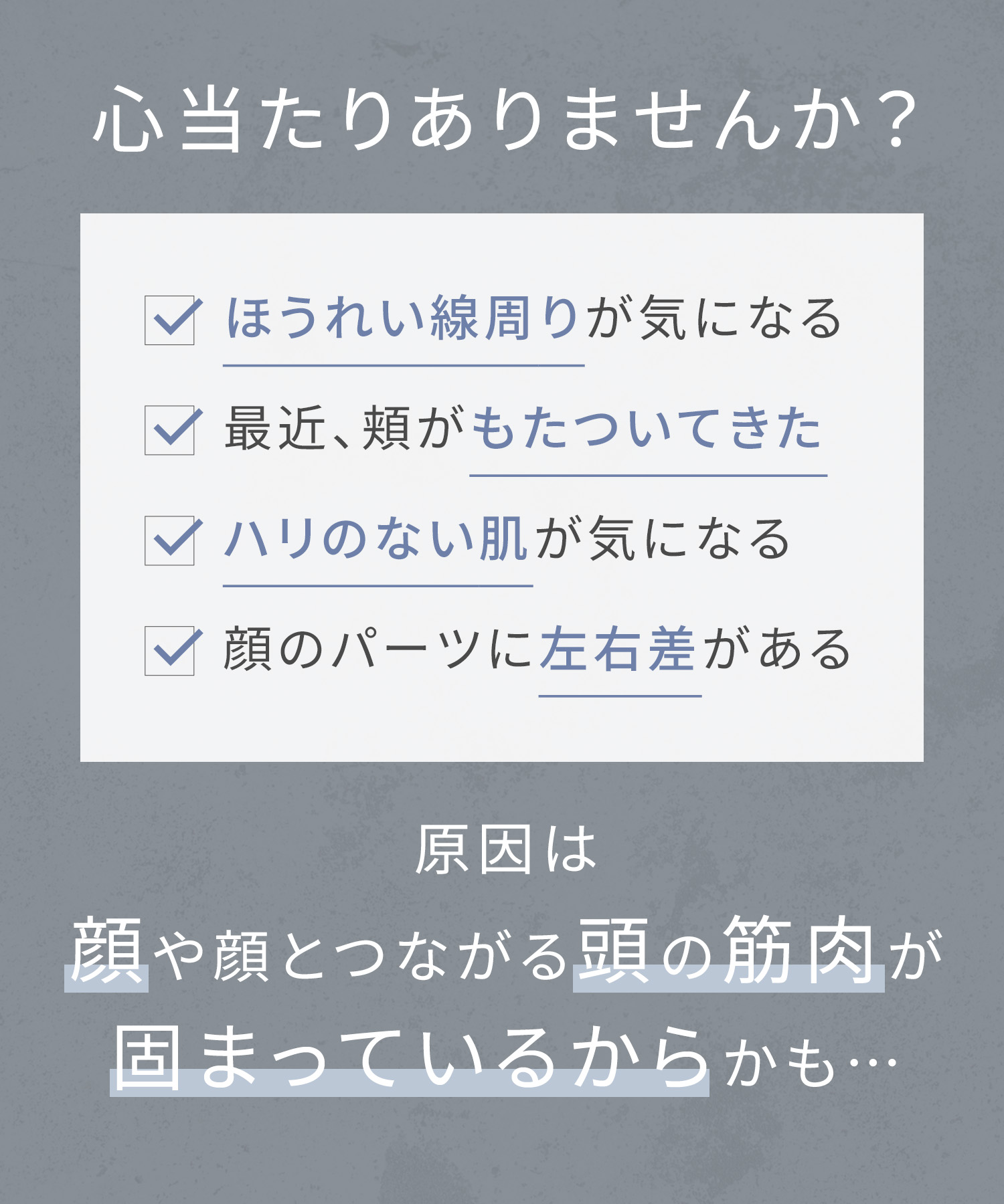 SALONIA Face Current Pointer 筆型美顏器 圖 6
