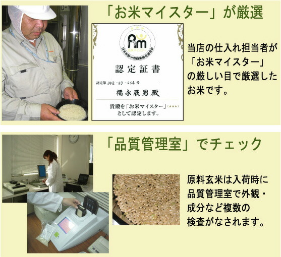 Harvest Season 無洗米 山形縣產秋田小町 10kg (5kg×2袋) 令和7年產 圖 7