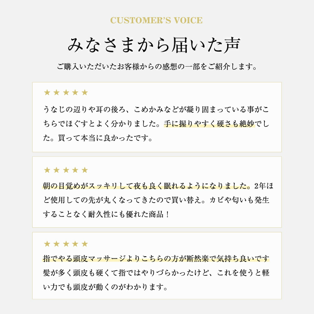 常見問題與保養