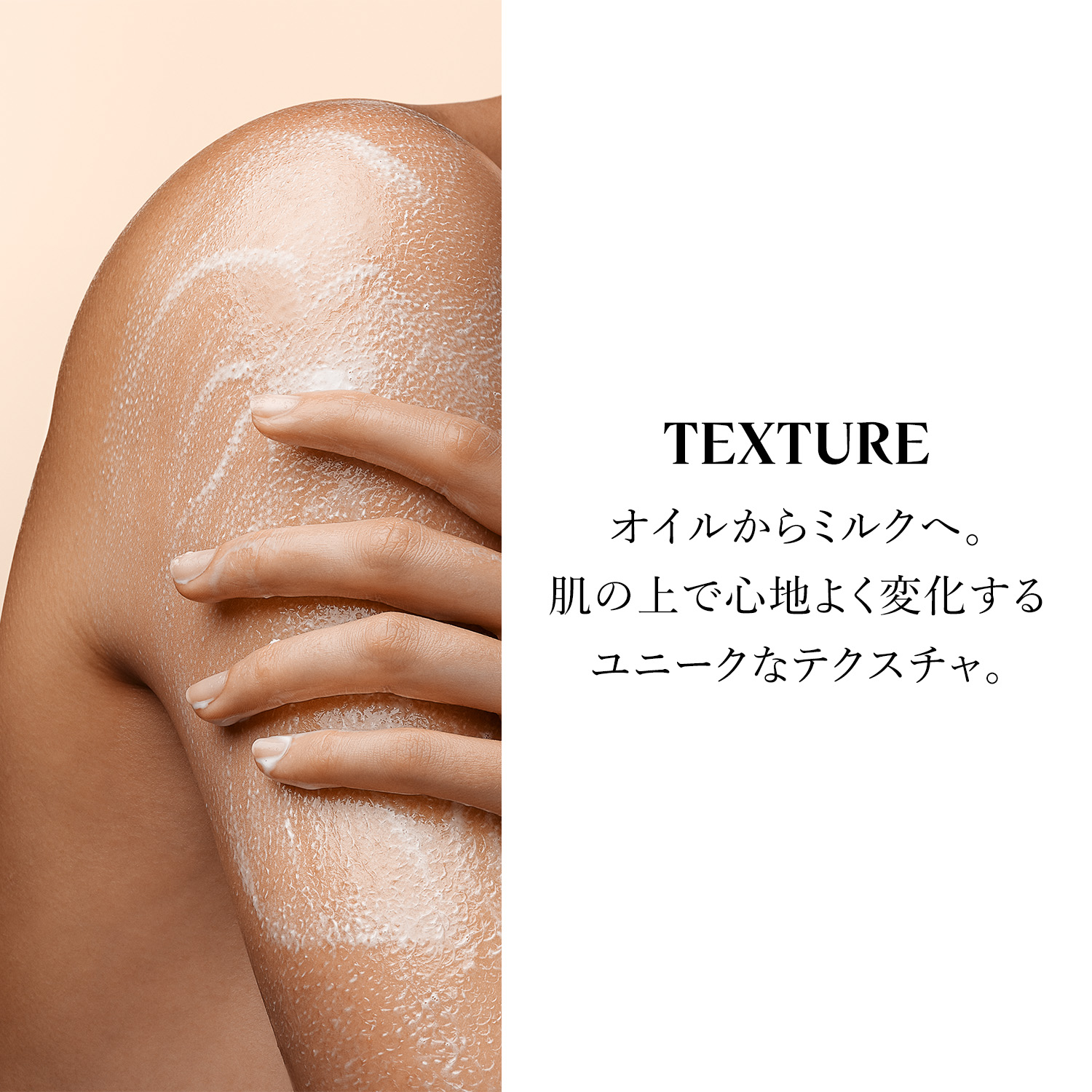L'OCCITANE 杏仁保濕沐浴油 250ml 圖 18