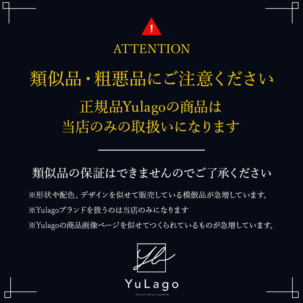 Pukumori 立體貼紙專用透明拉鏈收藏冊 圖 2