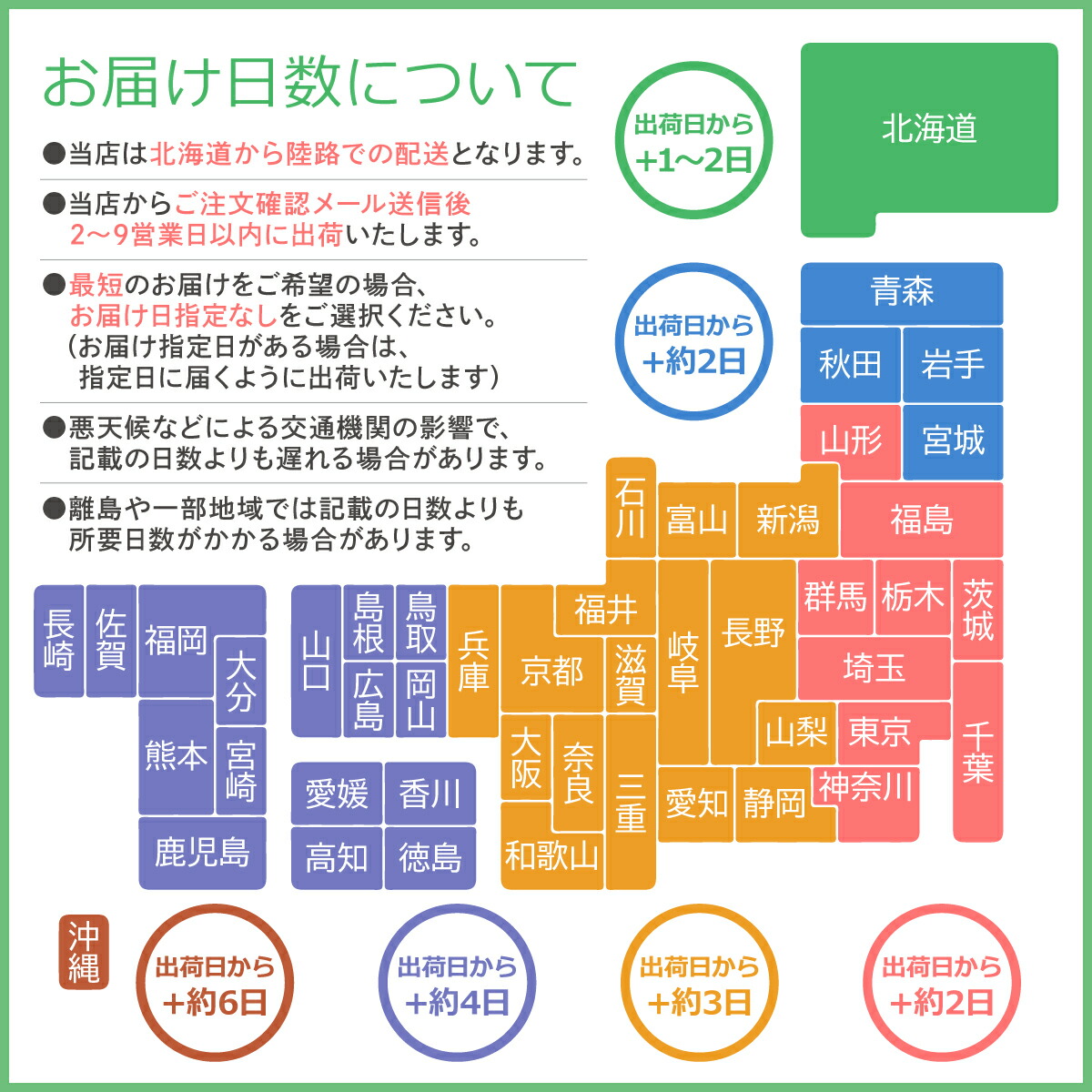 可口可樂 爽健美茶 水壺麥茶 無標籤 650ml 膠樽裝 (24支×2箱)