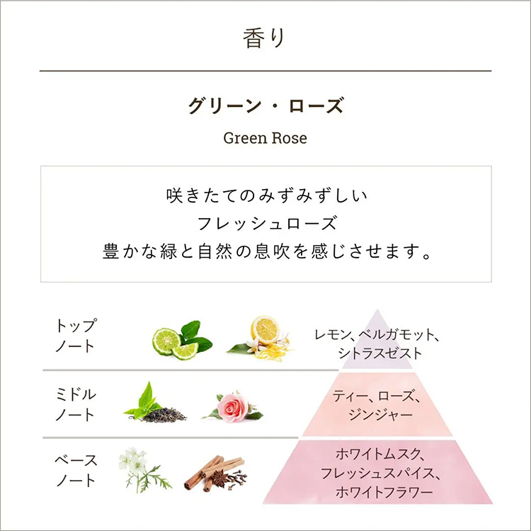 SABON 身體磨砂膏 (60g) 圖 13
