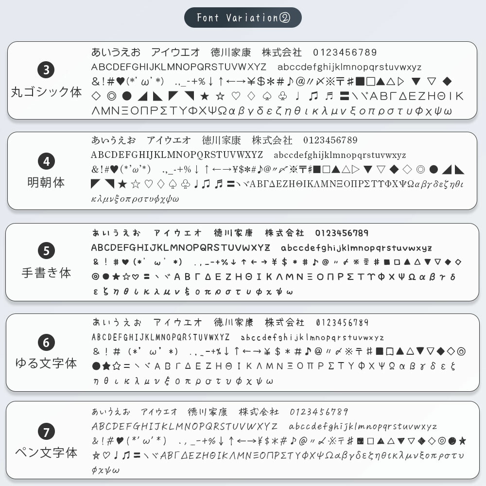 三菱鉛筆 Jetstream 4&1 多色多功能原子筆連鉛芯筆 MSXE5-1000(可選0.5/0.7/0.38mm) 圖 12