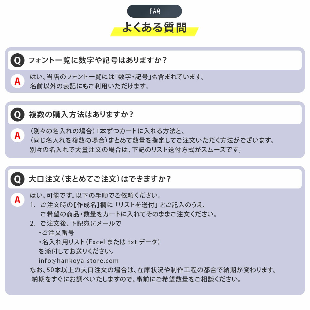 三菱鉛筆 Jetstream 4&1 多色多功能原子筆連鉛芯筆 MSXE5-1000(可選0.5/0.7/0.38mm) 圖 43