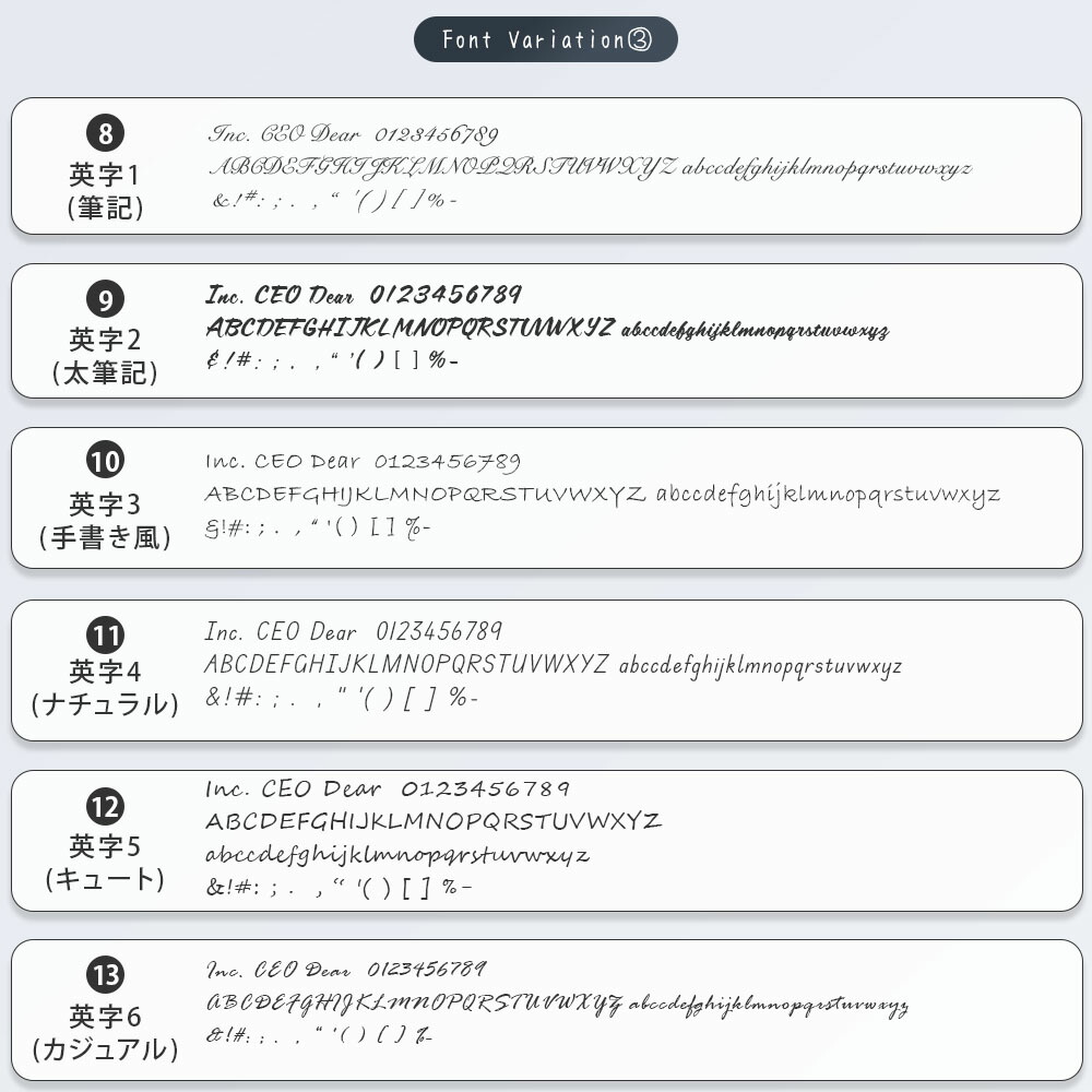 三菱鉛筆 Jetstream 4&1 多色多功能原子筆連鉛芯筆 MSXE5-1000(可選0.5/0.7/0.38mm) 圖 13