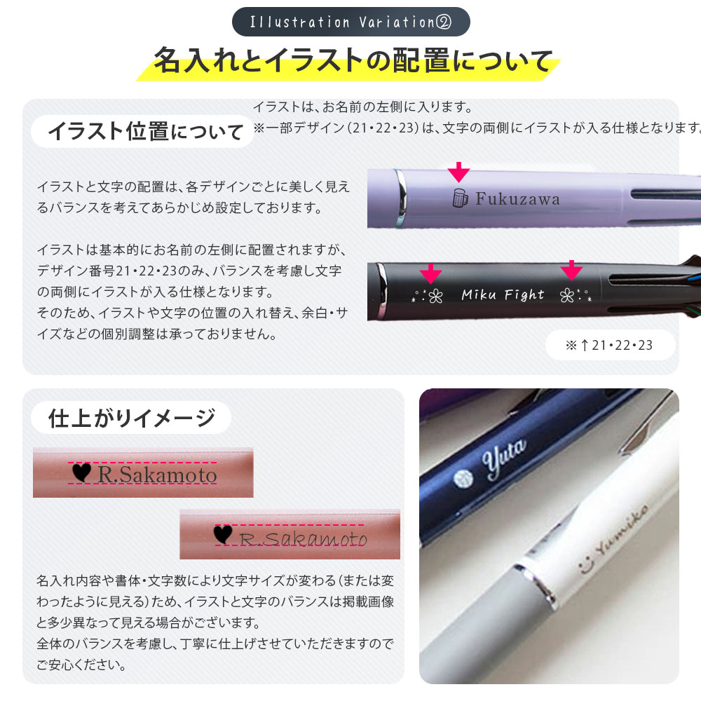 三菱鉛筆 Jetstream 4&1 多色多功能原子筆連鉛芯筆 MSXE5-1000(可選0.5/0.7/0.38mm) 圖 19