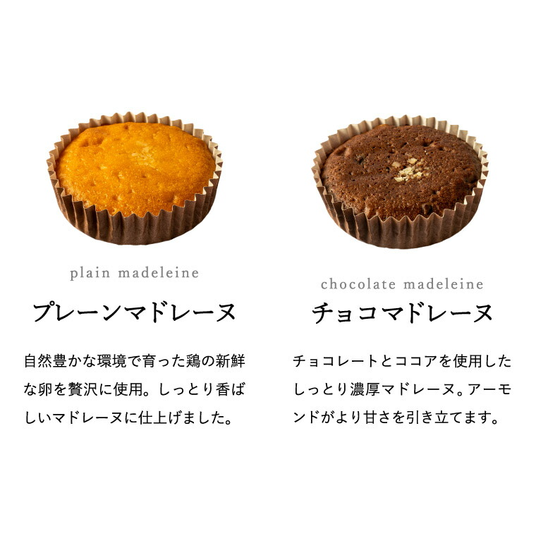 敬老日禮物 Hotel Okura 甜點禮盒10個裝 HOS-03A 商品介紹 15