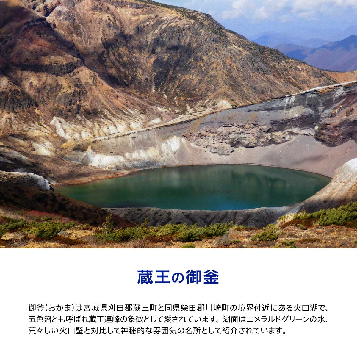 水想 無標籤天然礦泉水 500毫升 42支裝 圖 4