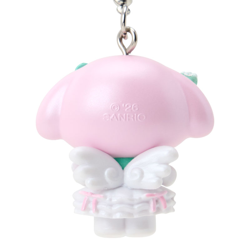 尺寸