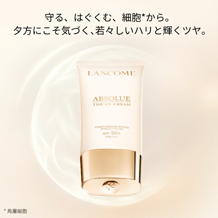 產品類別