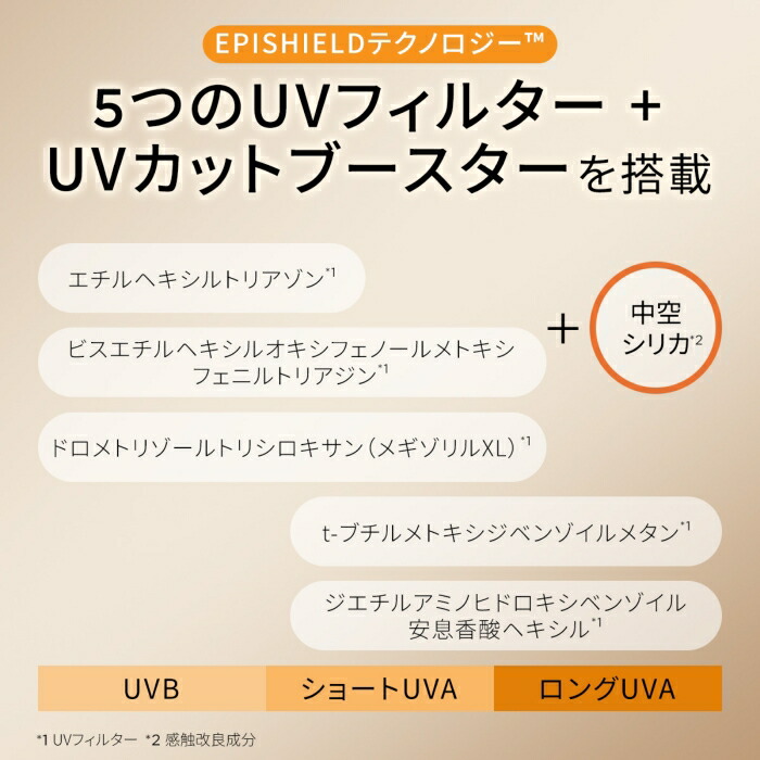 LANCÔME Absolue The UV Cream 高效防曬妝前乳霜 SPF50+ PA+++ 圖 7