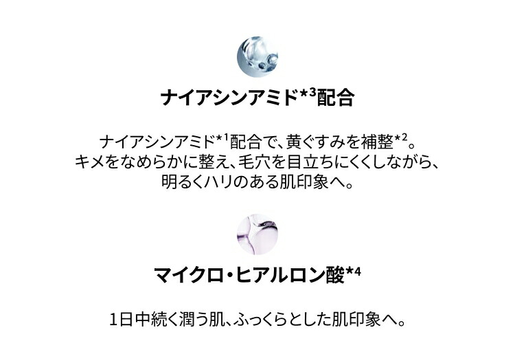 GIVENCHY Prisme Libre 護膚調色精華隔離霜 圖 5