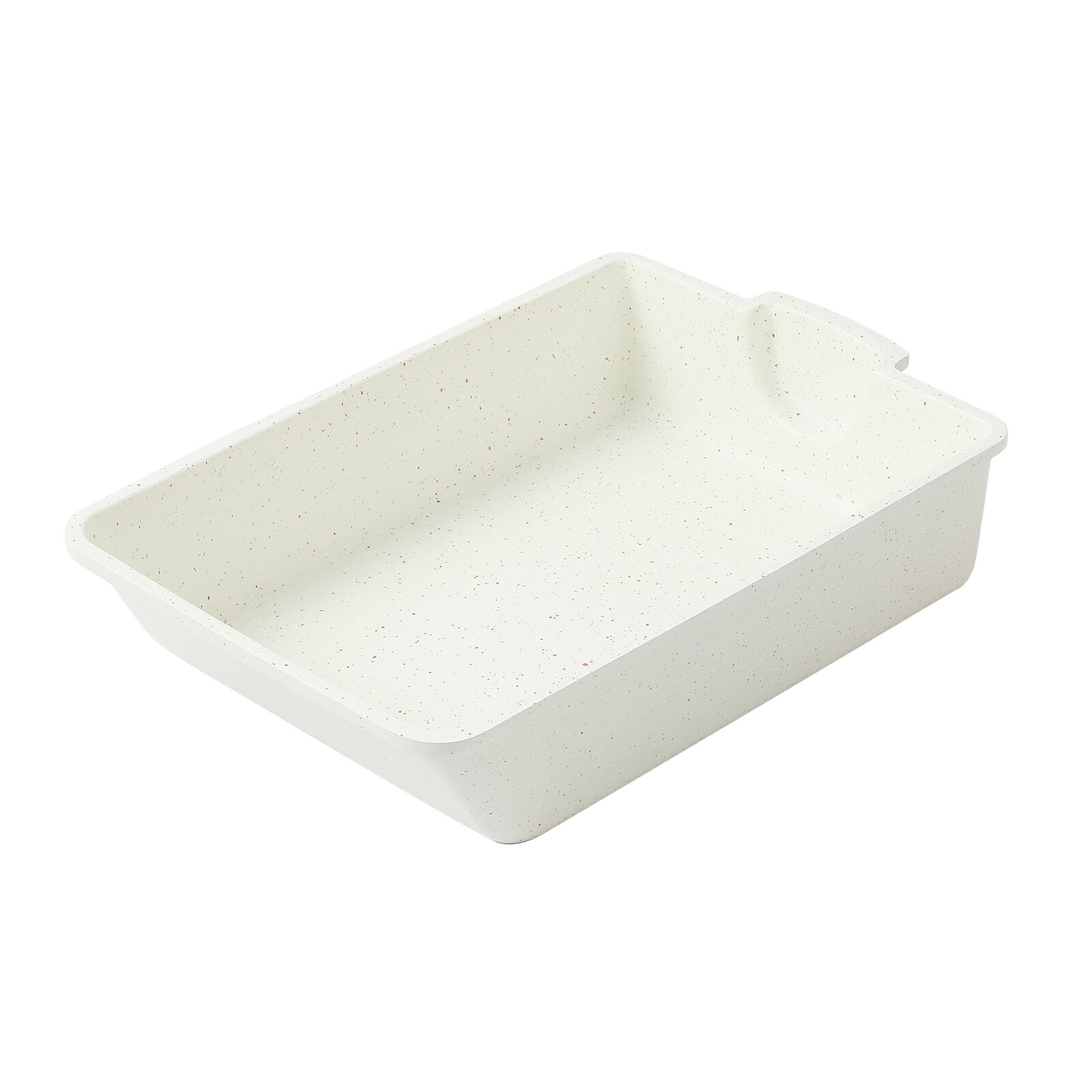 CAROTE Ice Cream 系列 米色鍋具套裝