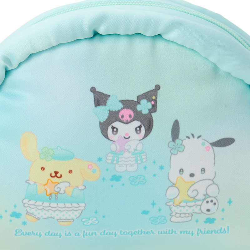 Sanrio Characters 閃亮願望收納袋 圖 6