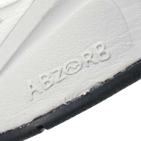 New Balance 男裝運動鞋 90/60 銀色 U90606MU D 圖 11