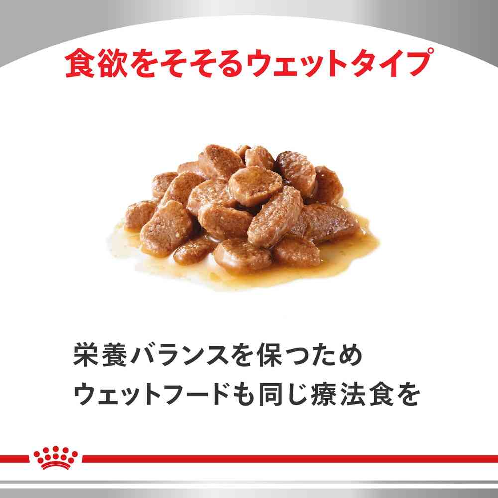 Royal Canin 貓用消化系統支援可溶性纖維乾糧 500g 圖 7