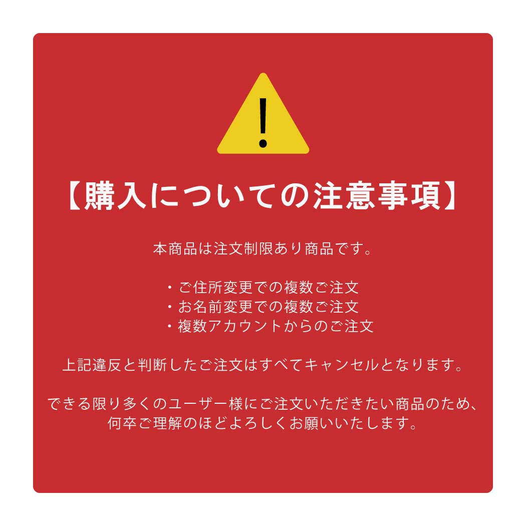 Coolia Ham Ham Bonbon Bonbon Drop 立體閃粉貼紙 (Cinema Collection)