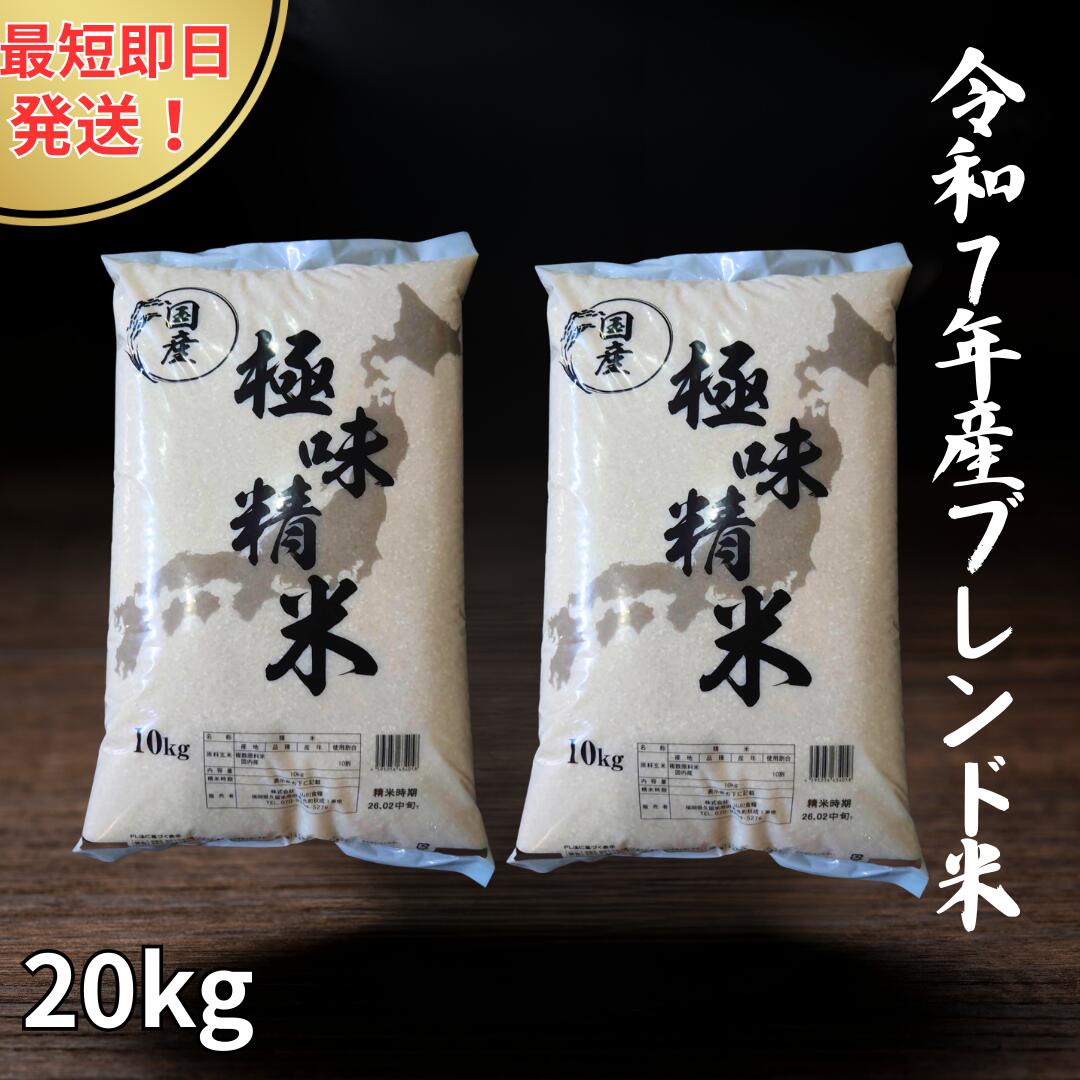 山川食糧 2025年產混合米 極味精米 10kg 白米 圖 9