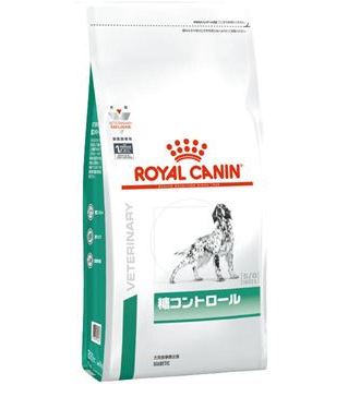 Royal Canin 犬用糖尿病控制處方乾糧 8kg