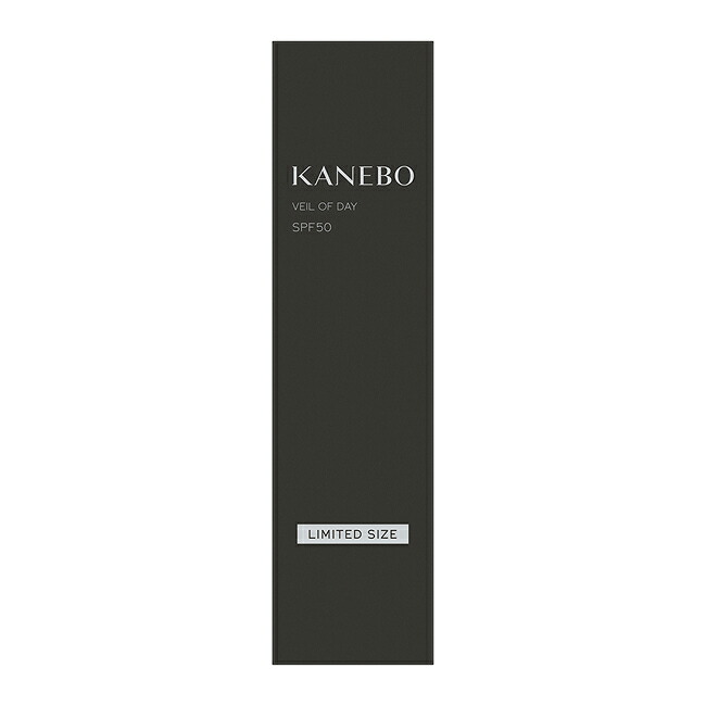 KANEBO Veil of Day 防曬妝前美容液 SPF50 PA+++ 圖 16