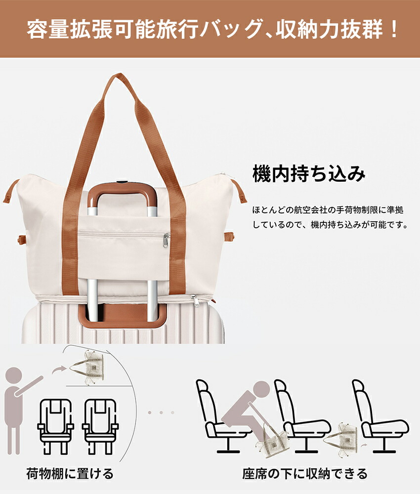 TANOBI T9088 輕量可登機行李箱 配備TSA鎖、USB充電口及杯架 圖 17