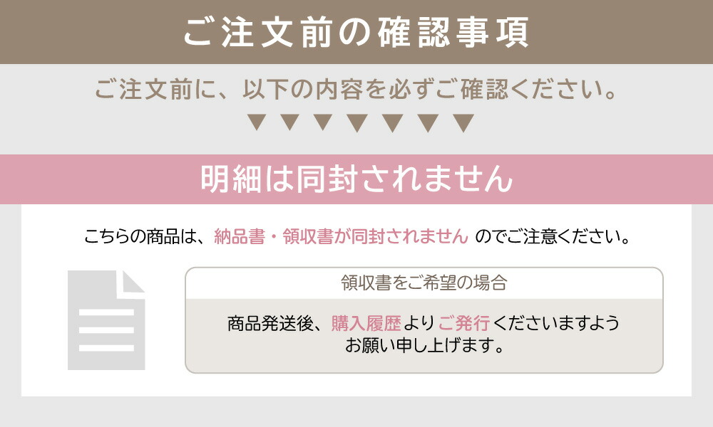 regalo 麵包超人毛公仔氣球生日禮物 圖 20