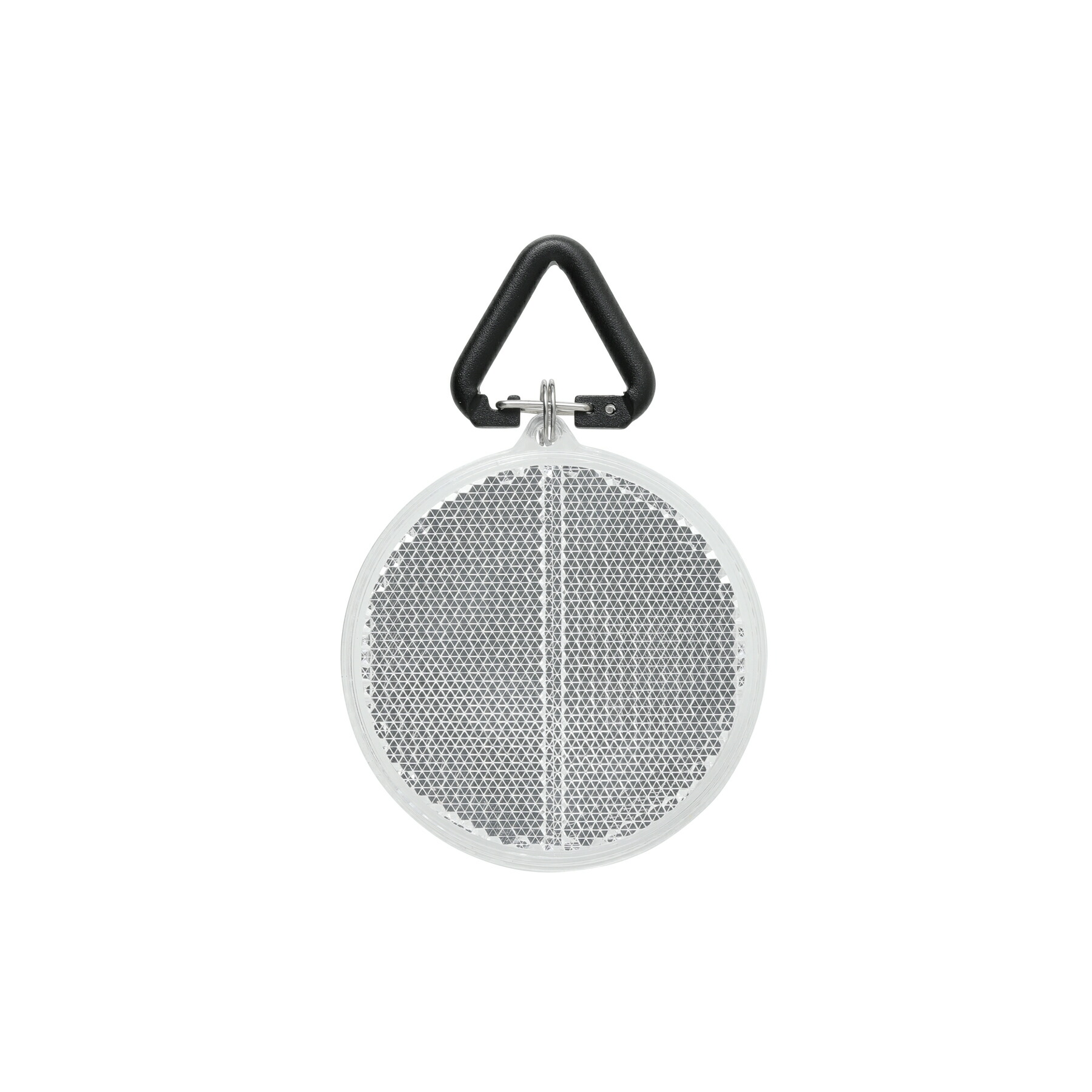 PAPERSKY / 平山昌尚 (HIMAA) Reflector Keyholder 反光板快掛鎖匙扣 圖 5