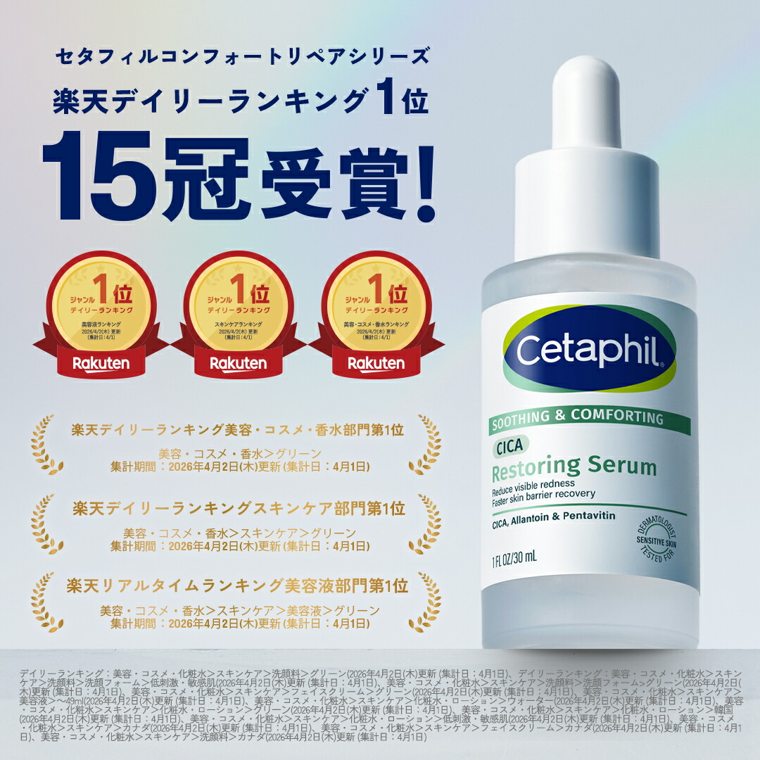 使用方法