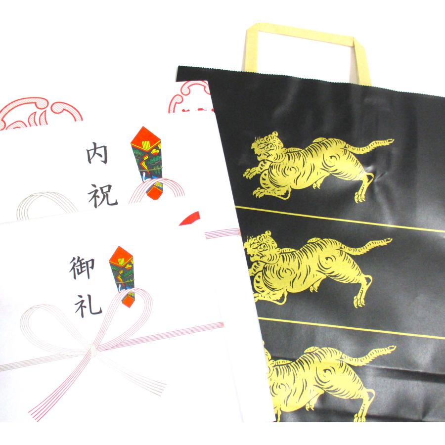 Mizu Yokan Toraya 虎屋 水羊羹・小形羊羹 組合禮盒 商品介紹 1