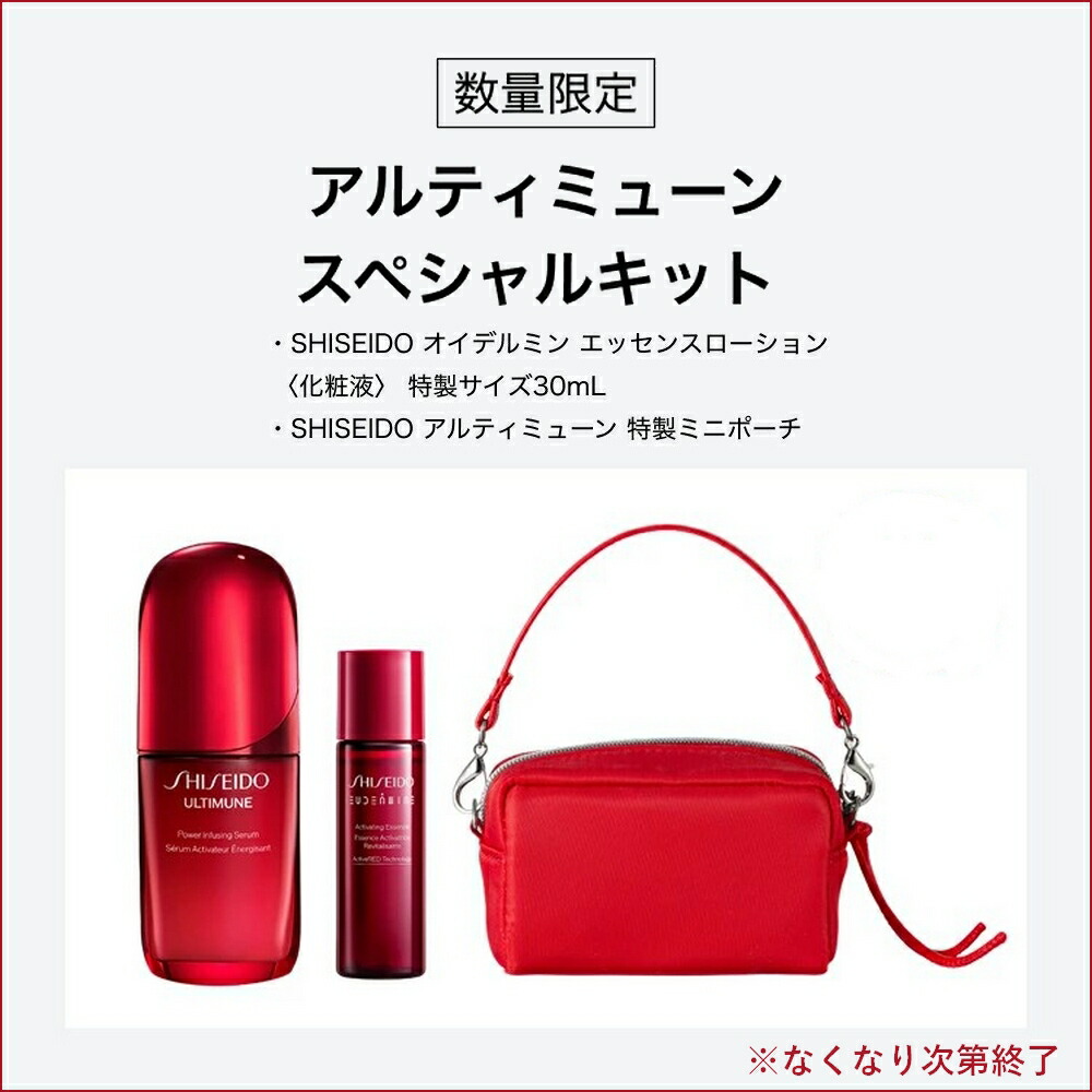使用方法