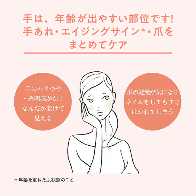 Avène 藥用盈潤護手霜 圖 1