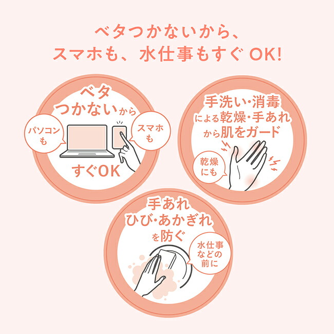 Avène 藥用盈潤護手霜 圖 5