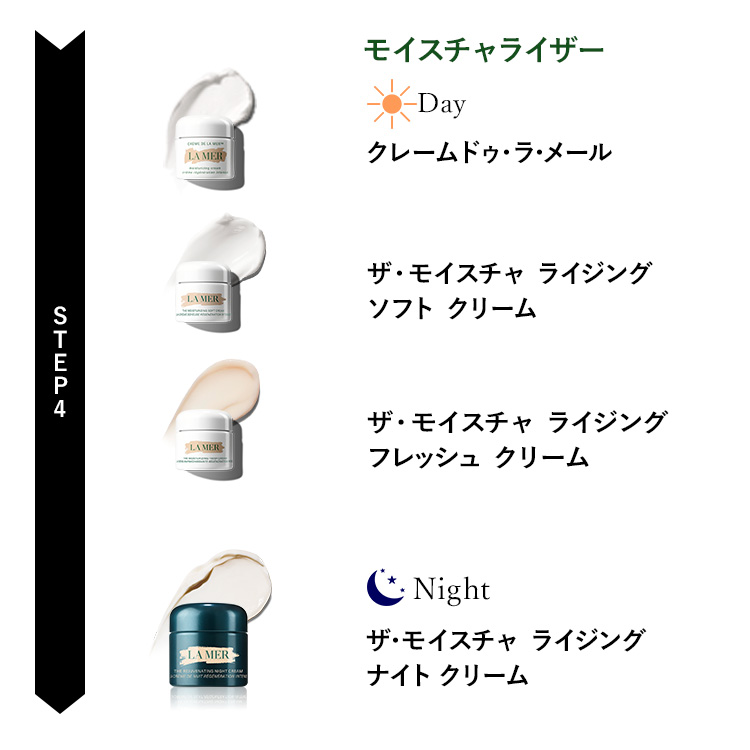 La Mer Crème de la Mer 精華面霜 (100mL) 圖 19