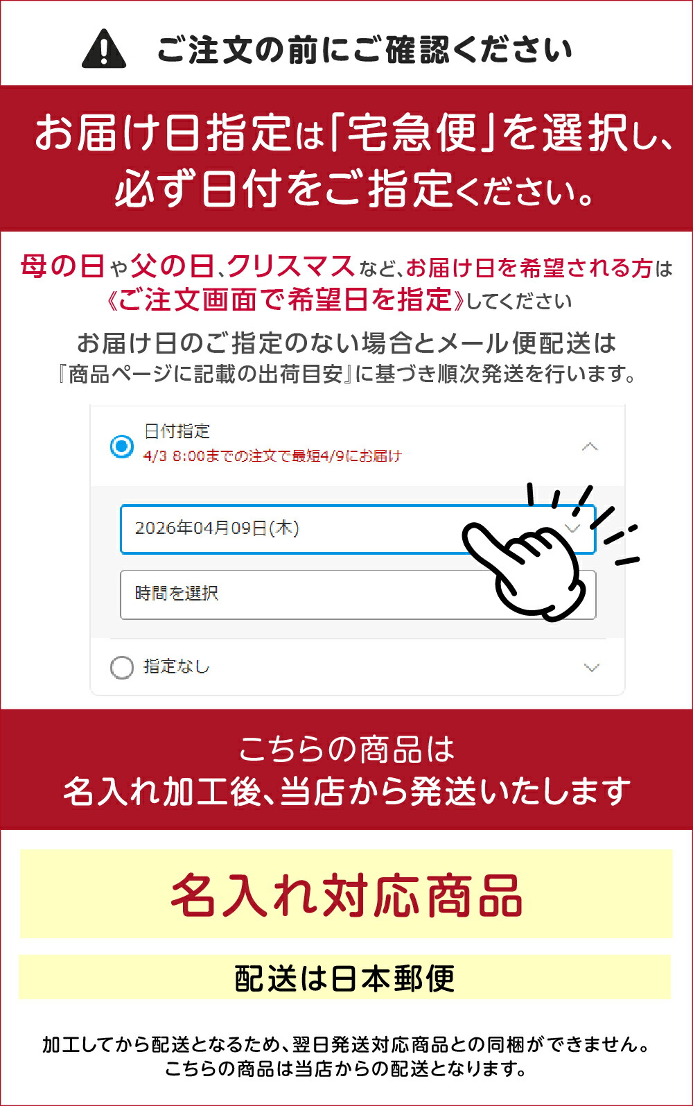可刻名本革鑰匙圈(水滴形) 圖 17