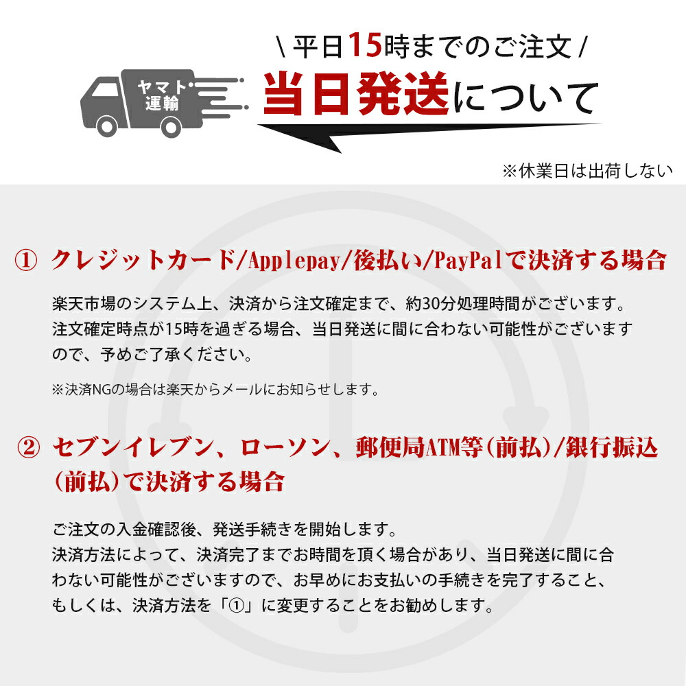 透明枱墊 PVC 書枱保護墊 2mm厚 防水防污耐熱 多尺寸 (60-180cm) 圖 18