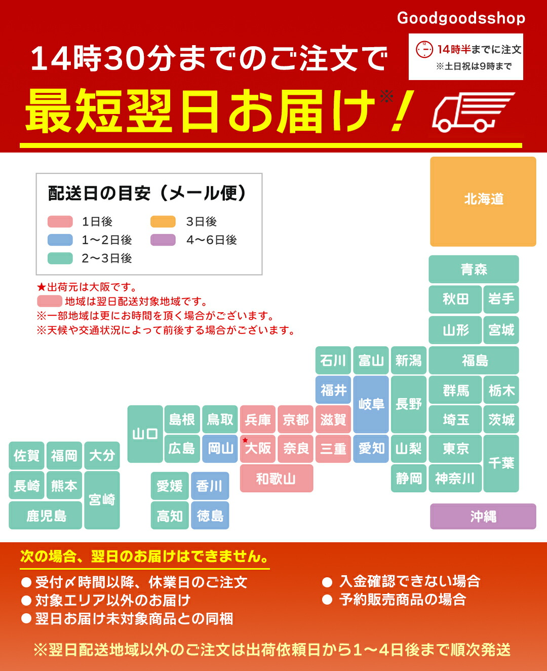 AGPTEK 高透明 A4 貼紙收納內頁(3口袋) 圖 43
