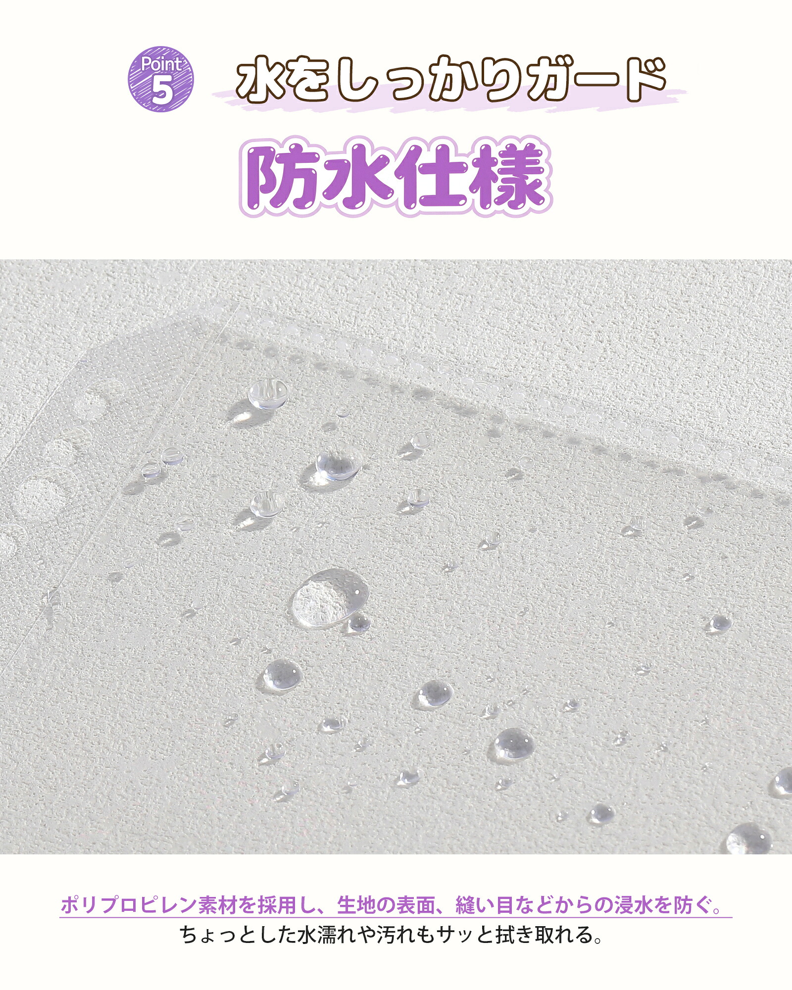 AGPTEK 高透明 A4 貼紙收納內頁(3口袋) 圖 27