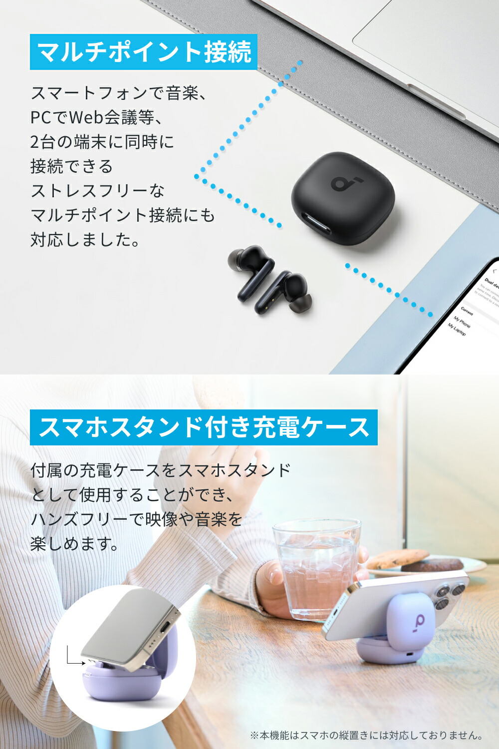 IPX5 防水規格