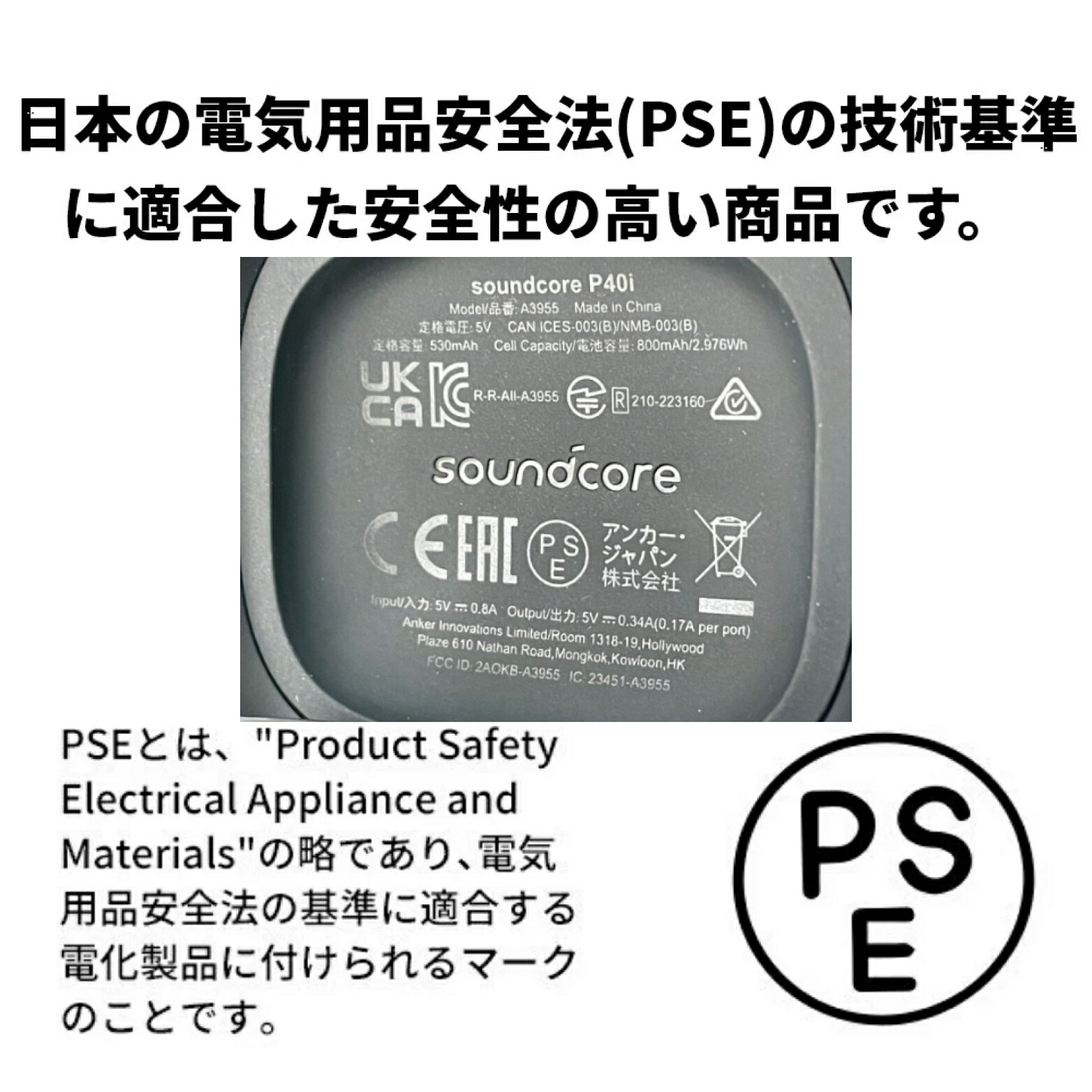 輕巧設計與直覺觸控