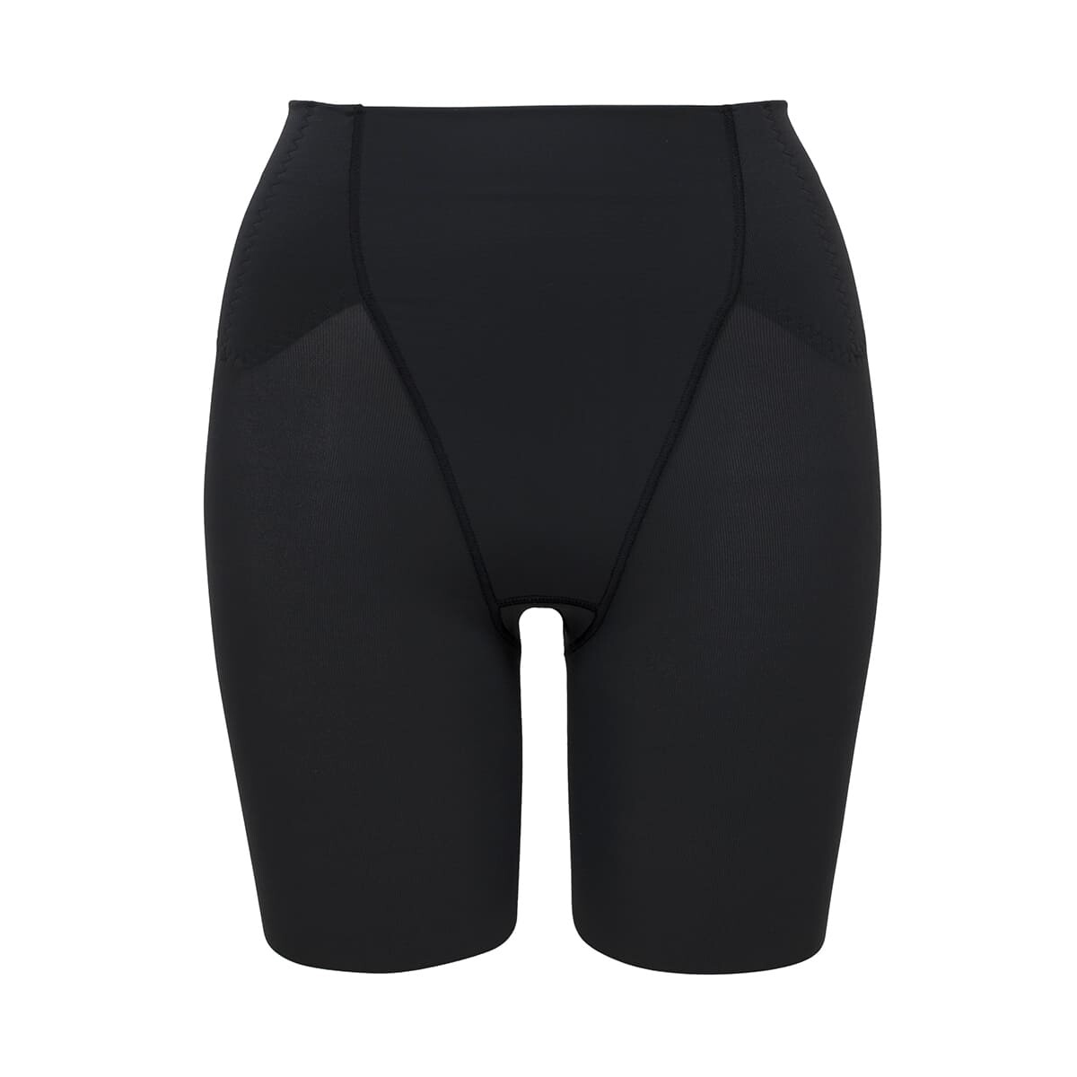 LUCIAN Warm Waist Long 保暖腰腹承托塑身褲 長款 商品介紹 6