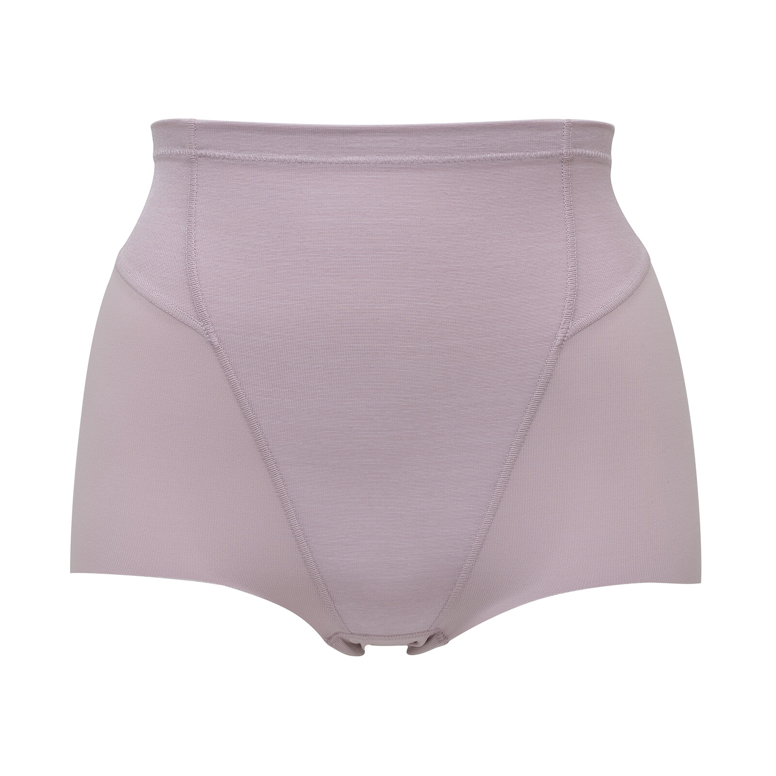 LUCIAN Tummy Support Short 收小腹塑身褲 短款 商品介紹 5