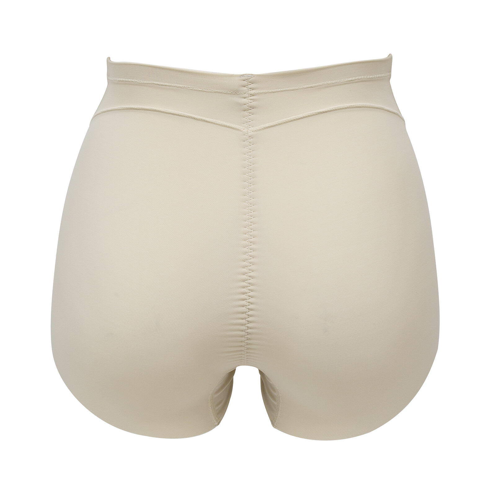 LUCIAN Tummy Support Short 收小腹塑身褲 短款 商品介紹 4