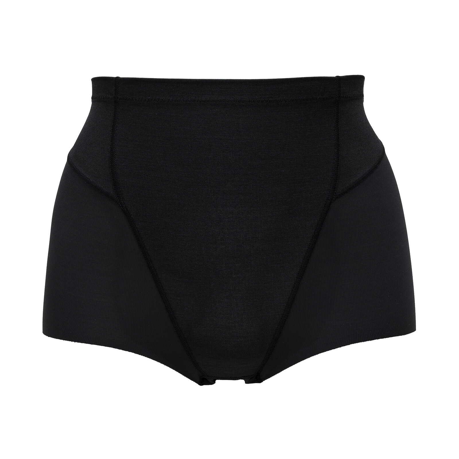LUCIAN Tummy Support Short 收小腹塑身褲 短款 商品介紹 1